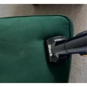 Shark Classic Handheld Pet Vacuum Cleaner