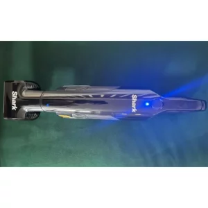 Shark Classic Handheld Pet Vacuum Cleaner