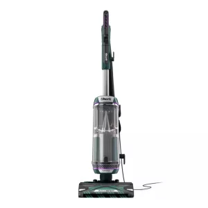 Shark PowerDetect Powered Lift-Away Upright Pet Vacuum Cleaner