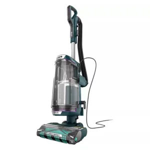 SHARK PowerDetect Powered Lift-Away Pet AZ3900UKT Upright Bagless Vacuum Cleaner