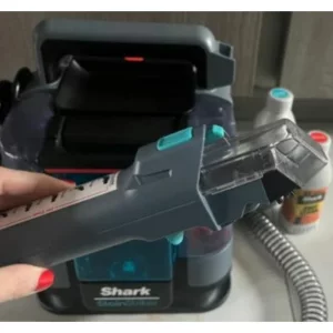 Shark StainStriker Stain & Spot Cleaner PX200UK