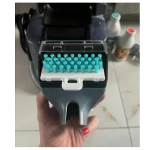 Shark StainStriker Stain & Spot Cleaner PX200UK