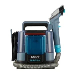 Shark StainStriker Stain & Spot Cleaner PX200UK