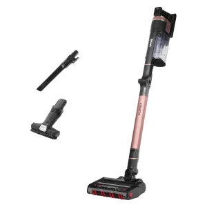 Shark Stratos Cordless Stick Vacuum Cleaner with Anti-Hair Wrap Plus