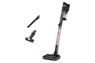 Shark Stratos Cordless Stick Vacuum Cleaner with Anti-Hair Wrap Plus