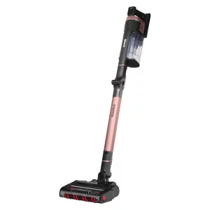 Shark Stratos Anti Hair Wrap Plus IZ400UK Cordless Vacuum Cleaner