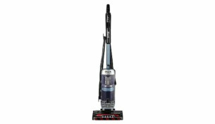 Shark Stratos Upright Vacuum Cleaner