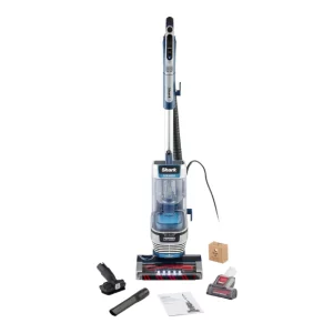 Shark Stratos XL Upright Vacuum Cleaner
