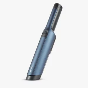 Shark premium handheld vacuum WV270UK
