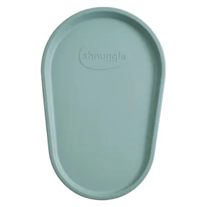 Shnuggle Squishy Baby Changing Mat