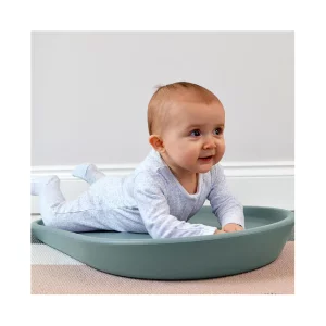 Shnuggle Squishy Baby Changing Mat