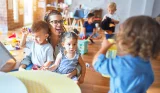 Childcare Choices in the UK, a complete guide for parents