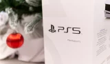 Win a PlayStation 5 with Internet Matters