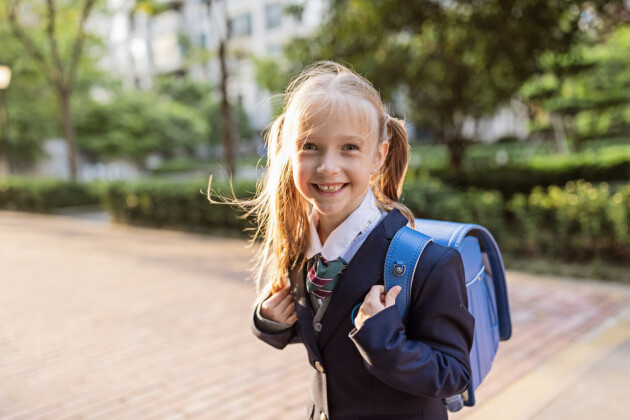 School Uniform Sales 2026 Current Deals And Prices Mumsnet School Uniform Sales 2026 Current Deals And Prices Mumsnet