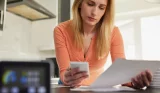 How prepaying for your energy can put you back in control
