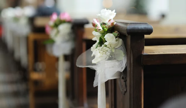 Summer wedding guest dresses for church