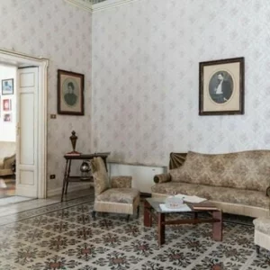 Palazzo Il Cavaliere B&B De Charme