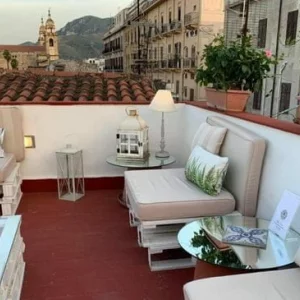 Hotel Posta