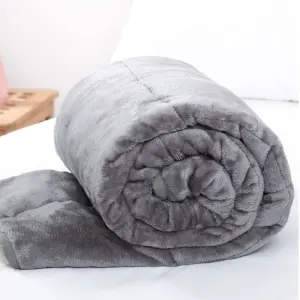 Silentnight Wellbeing Kids Weighted Blanket