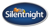 Silentnight logo