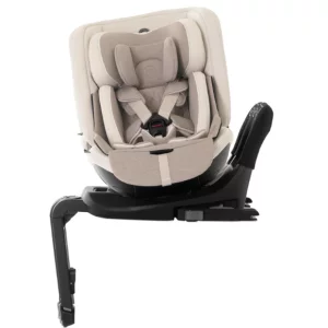 Silver Cross Motion 2 All Size 360