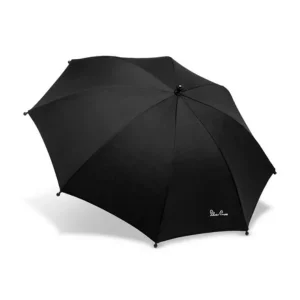 Silver Cross Universal Stroller Parasol