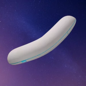 THE SIMBA Cooling Body Pillow