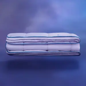 Simba Hybrid 3-in-1 Duvet
