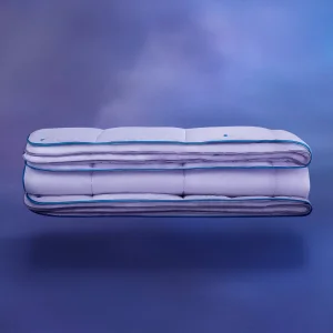Simba Hybrid 3-in-1 Duvet