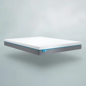 Simba Hybrid Essential Mattress