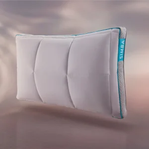 Simba Hybrid Pillow
