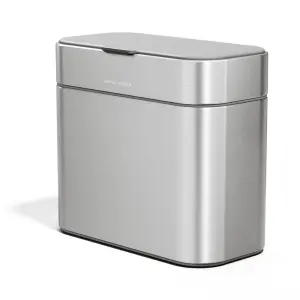 simplehuman 4L Compost Caddy