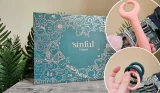 Sinful Original Advent calendar review