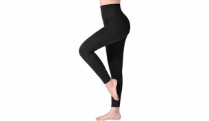 SINOPHANT High Waisted Leggings for Women