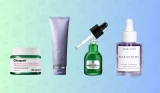 Best skincare for pregnancy