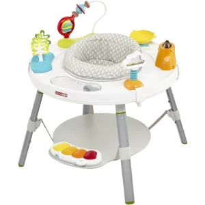 Skip Hop Activity Centre