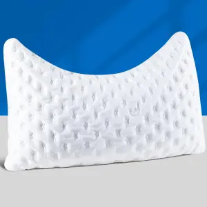 SKYNY Cooling Side Sleeper Pillow