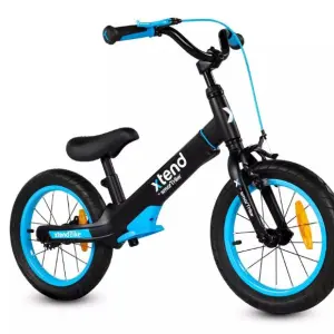 Smartrike Xtend 3-Stage Bicycle