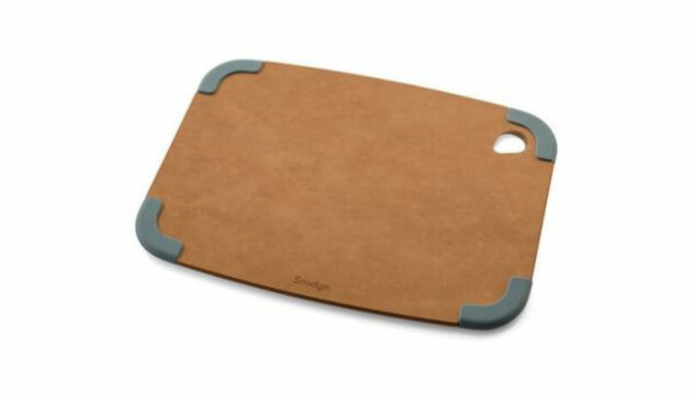 Smidge chopping board