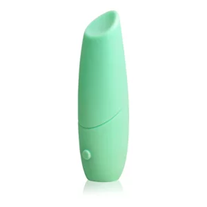 A product image of the Smile Makers’ The Whisperer
