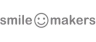 Smile Makers