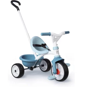 Smoby Be Move tricycle