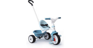 Smoby Be Move tricycle