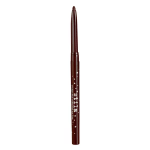 Stila Smudge Stick Waterproof Eyeliner