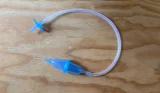 Snufflebabe Nasal Aspirator