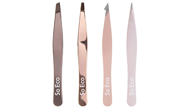 so-eco-tweezers