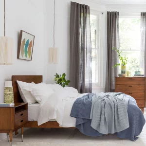 Sleep and Soak French Linen Bundles