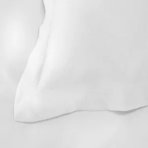 Sleep and Soak French Linen Bundles