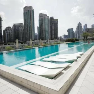 sofiten downtown dubai