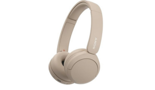 Sony WH-CH520 Wireless Bluetooth On-Ear Headphones